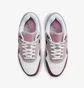 Кросівки дитячі Nike Air Max 1 (Gs) Grey/White DZ3307-112