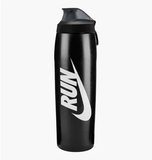 Бутылка для воды Nike Refuel Locking Lid Graphic Black N.101.5233.069.32