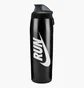 Бутылка для воды Nike Refuel Locking Lid Graphic Black N.101.5233.069.32