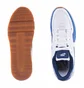 Кросівки чоловічі Nike Air Max Ltd 3 White/Blue 687977-114