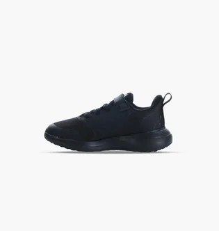 Кроссовки детские Adidas Fortarun 2.0 El Black HP3118