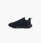 Кросівки дитячі Adidas Fortarun 2.0 El Black HP3118