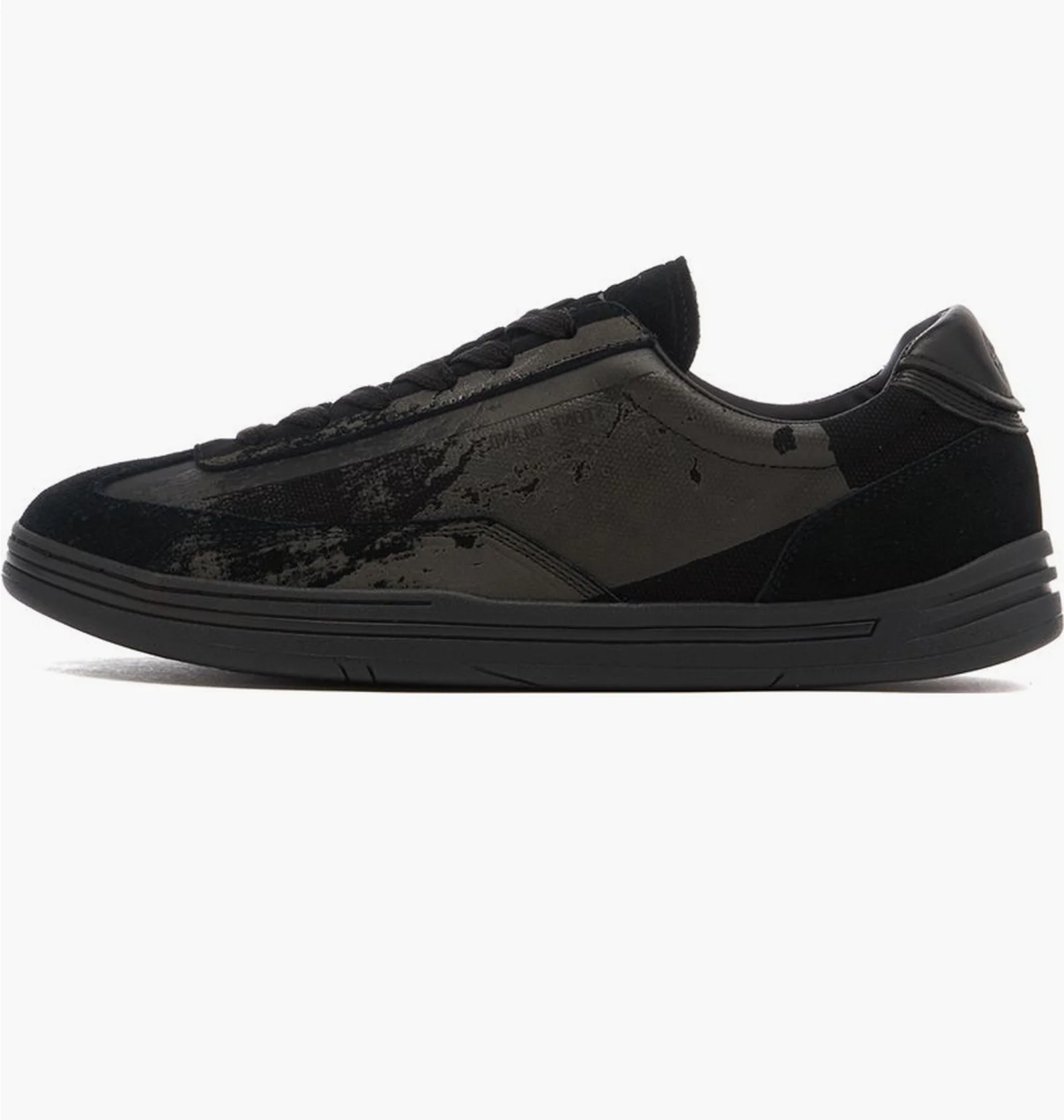 ᐉ Кроссовки мужские Stone Island Sneakers White 79FWS0101-V0029