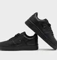 Кросівки чоловічі Nike Air Force 1 Black FN5924-001