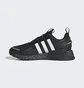 Кроссовки мужские Adidas Nmd_R1 V3 Shoes Black Id6713