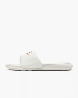 Тапочки мужские Nike Victori One White CN9675-108