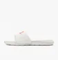 Тапочки чоловічі Nike Victori One White CN9675-108