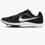 Кросівки унісекс Nike Zoom Rival Distance Black Dc8725-001