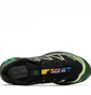 Кросівки чоловічі Salomon Xt Black L47292100
