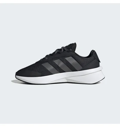 Кроссовки мужские Adidas Heawyn Black IG2381