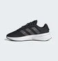 Кроссовки мужские Adidas Heawyn Black IG2381