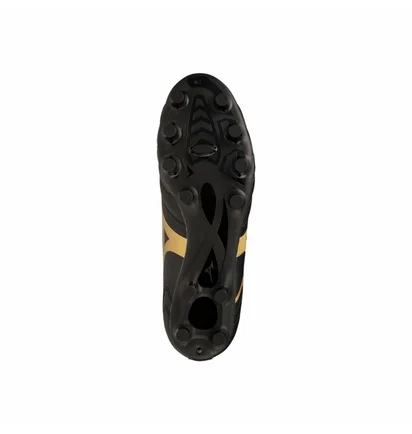 Бутси чоловічі Mizuno Monarcida Neo Ii Select 45 Black P1GA232550