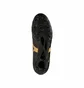 Бутси чоловічі Mizuno Monarcida Neo Ii Select 45 Black P1GA232550