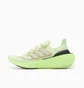 Кросівки унісекс Adidas Performance Ultraboost Light Green IE3333