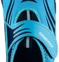 Аквашузи дитячі Aqua Speed Aqua Shoe Model 27E 9358 Light Blue 642-27E