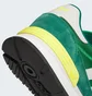 Кросівки чоловічі Adidas Treziod 2.0 Shoes Green IH3807