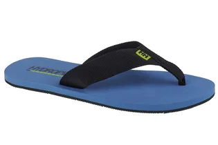 Тапочки мужские Helly Hansen Seasand Hp 2 Black 11954-636