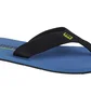 Тапочки мужские Helly Hansen Seasand Hp 2 Black 11954-636