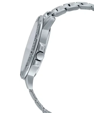 Годинник чоловічий Casio MTP-VD300D-7E