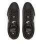 Кросівки жіночі Puma Karmen L Jr Black 387374-02