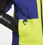 Женская ветровка Nike Acg Gore-Tex "Misery Ridge" Multi CV0598-015