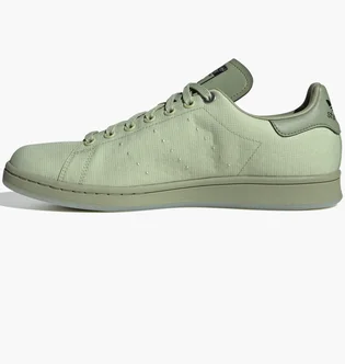 Кросівки чоловічі Adidas Stan Smith Shoes Grey Gx4428