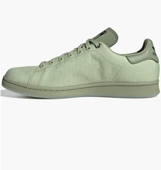 Кроссовки мужские Adidas Stan Smith Shoes Grey Gx4428