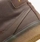 Кросівки унісекс Nike Sb Zoom Blazer Mid Premium Plus Brown Dv5468-200