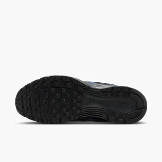 Кроссовки мужские Nike P-6000 Se Court Black HV6904-401