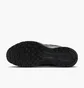 Кроссовки мужские Nike P-6000 Se Court Black HV6904-401