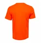 Футболка чоловіча Nike Club Tee Orange AR4997-891