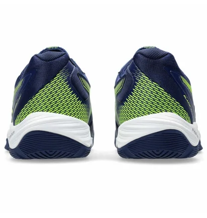 Кросівки чоловічі Asics Blade Blue 1071A093-401