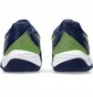 Кросівки чоловічі Asics Blade Blue 1071A093-401