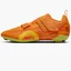 Кроссовки женские Nike Superrep Cycle 2 Next Nature Indoor Cycling Shoes Orange DH3395-800
