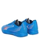 Футзалки женские Puma Ultra 6 Play In Blue 108537-01