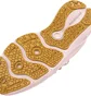 Кроссовки женские Under Armour W Charged Vantage 2 Pink 3024884-600