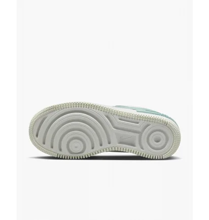 Кросівки жіночі Nike Air Force 1 Shadow White DZ1847-101