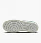 Кросівки жіночі Nike Air Force 1 Shadow White DZ1847-101