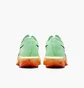 Кросівки чоловічі Nike Zoomx Vaporfly Next% 3 Fk Ek Green HJ7040-300