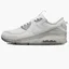 Кросівки чоловічі Nike Air Max Terrascape 90 Grey Dq3987-101