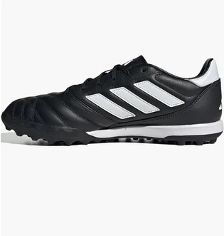Сороконожки унисекс Adidas Copa Gloro Turf Boots Black IF1832