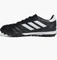 Сороконожки унисекс Adidas Copa Gloro Turf Boots Black IF1832