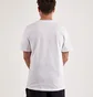 Футболка чоловіча Nike Beach Party Tee White FB9790-100
