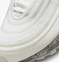 Кросівки чоловічі Nike Air Max Terrascape 97 Casual Shoes White Dj5019-100