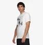 Футболка мужская Nike Psg Futura White FV9417-100