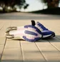 Кроссовки мужские Adidas Ultraboost Light Blue ID3276