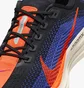 Кросівки чоловічі Nike Pegasus Plus Road Running Shoes Blue FQ7262-008
