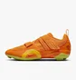Кроссовки женские Nike Superrep Cycle 2 Next Nature Indoor Cycling Shoes Orange DH3395-800