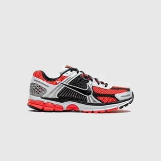 Кроссовки мужские Nike Zoom Vomero 5 Se Sp Grey/Red CZ8667-600