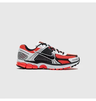 Кроссовки мужские Nike Zoom Vomero 5 Se Sp Grey/Red CZ8667-600
